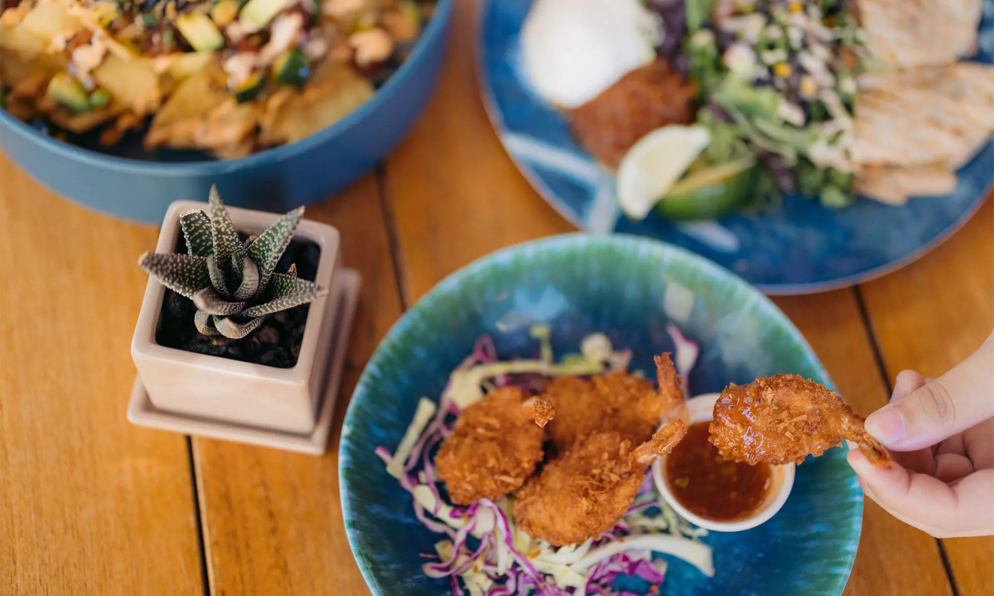 Stay at Waikiki Beach Upscale Alohilani Hotel