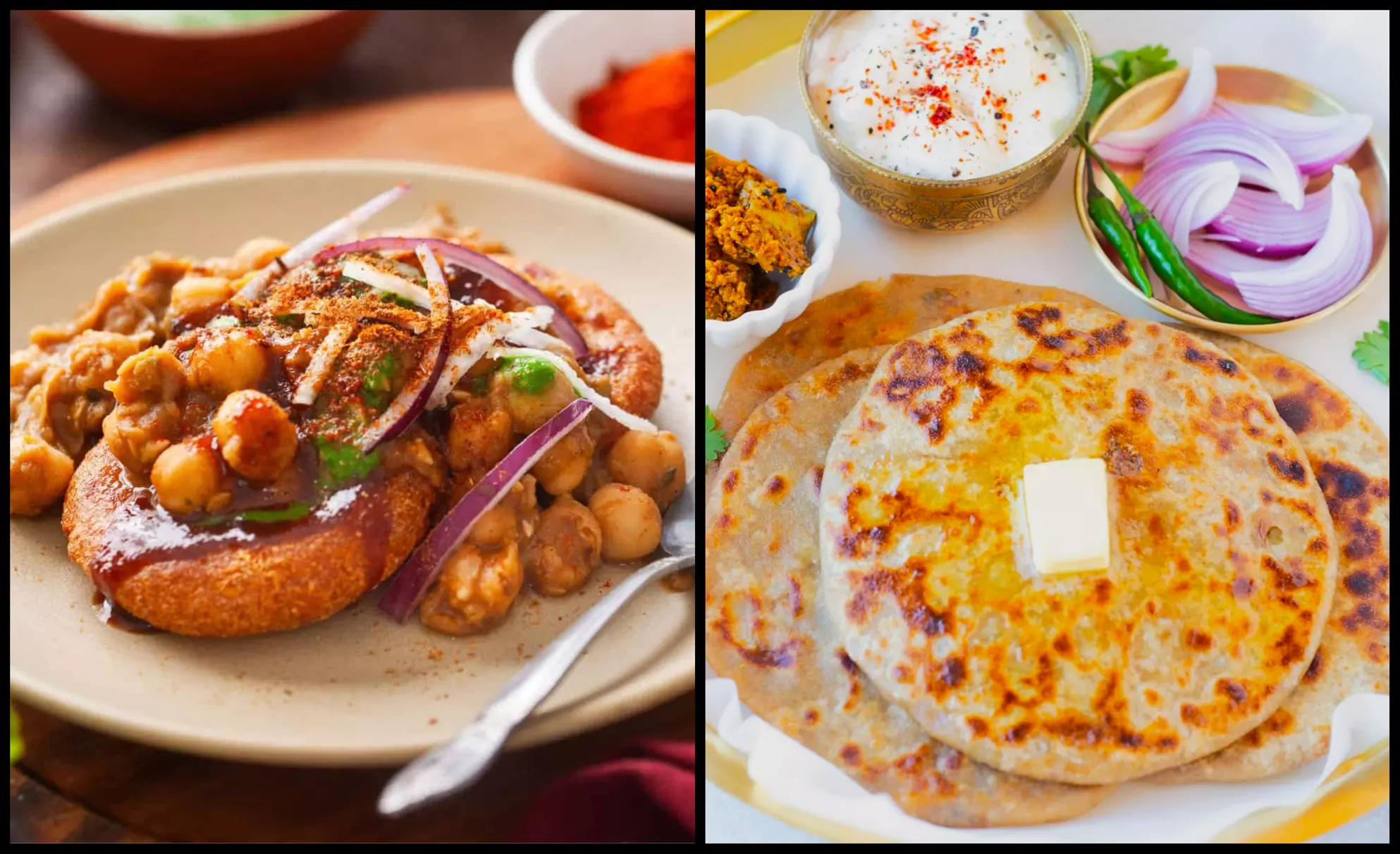 70% Off 5-Courses & Any Drink - Discover the Flavours of India!