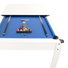 Image 41: Table de billard convertible HARMONY 6FT