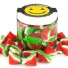 Image 13: CBD Gummy Bears for a Peaceful Sleep - Up to 59% Off