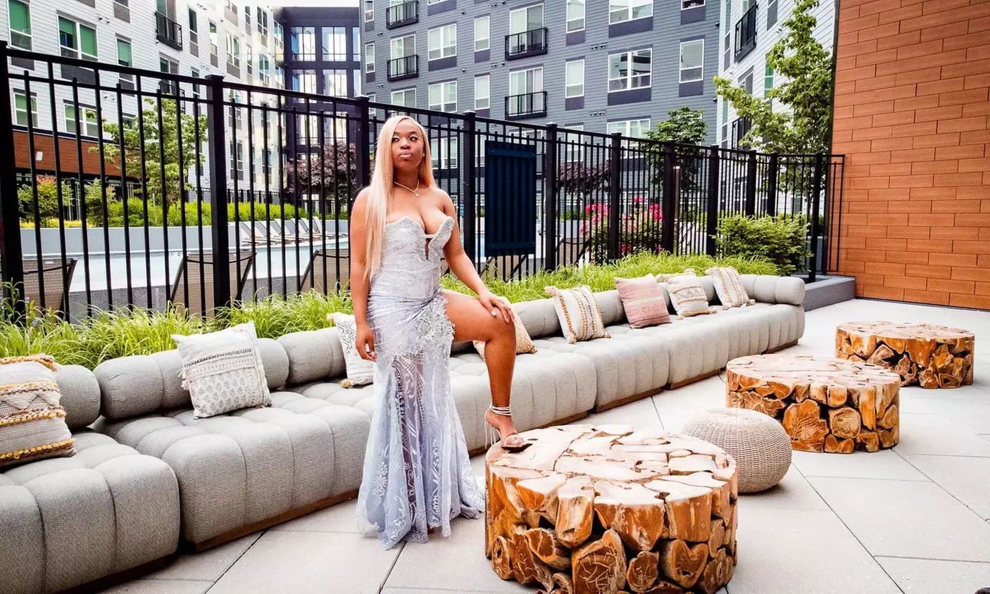 Explore Boudoir Photography Skills in a Hands-On Session