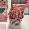 Image 7: $25, $40, or $70 on Food & Drink, Fudge Sundaes, Ice creams, & More