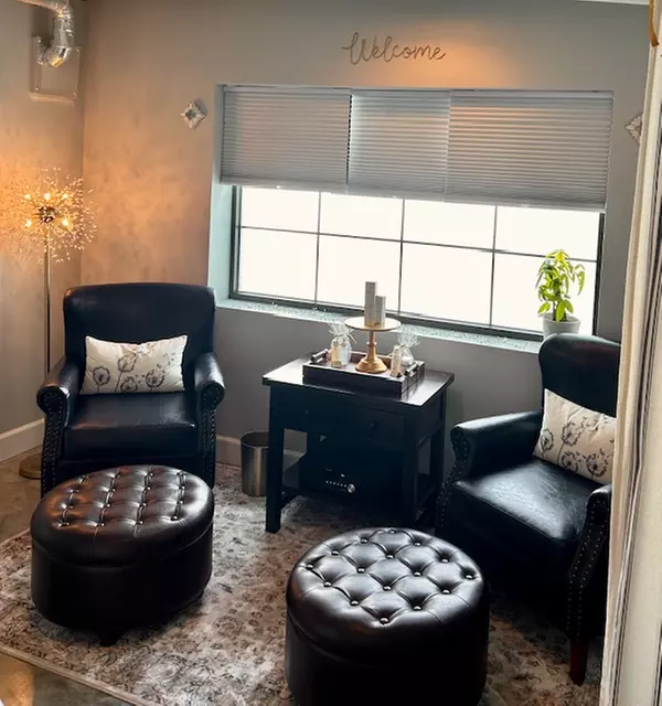 Rejuvenate with Your Choice of IV Therapy for 1, 2, or 3 Sessions