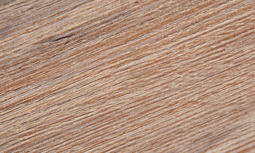 Image 5: Sommier en bois avec bi-lattes, lattes flexibles, Maison Aubertin 