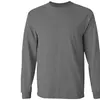 Heather Charcoal