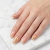 Image 4: Revitalizing Manicures & Pedicures with Long-Lasting Gel Finishes