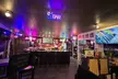 Vouchers of $25 or $30 Value Towards Dine-only For Sushi and More at Sushi Spott - Up to 40% Off - Second Medium