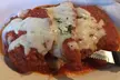 $40 or $60 Dining Credit at San Martino Ristorante, a Cozy Italian Eatery with Live Music (Up To 50% Off) - Second Medium