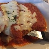 Image 3: $40 or $60 Dining Credit at a Cozy Italian Eatery with Live Music