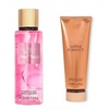 Image 3: Kit con body mist e lozione corpo di Victoria's Secret