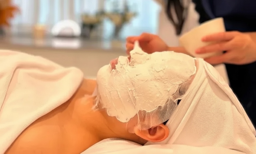 Image 6: $100, $150, $200 or $250 Gift Voucher Towards Select Premium Services