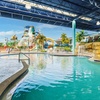 Image 8: Orlando Resort: Family-Friendly with Water Park - Get Tickets!