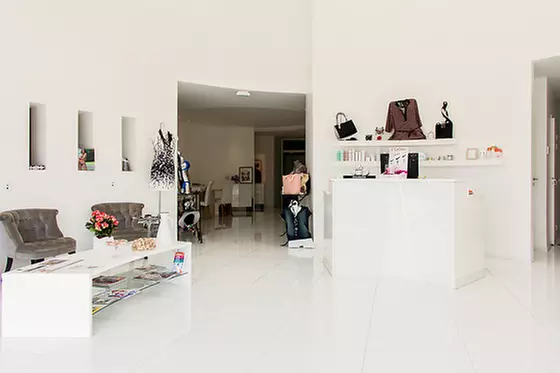 Corps et Sens : accès sauna, hammam, gommage et massage au choix