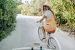 Ruta e-bike en Cabo de Palos y La Manga con fotos, snack y brindis al atardecer para 1 o 2 personas, ahorra36% - Second Medium