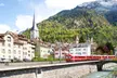 ✈ Milan, Chur & Zurich: 3 or 4 Nights with Bernina Express Hotel, Train & Flights* - Second Medium