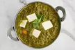 Enjoy $30, $60, or $100 Towards Indian Food and Drinks at Royal India Restaurant (Up to 31% Off) - Second Medium