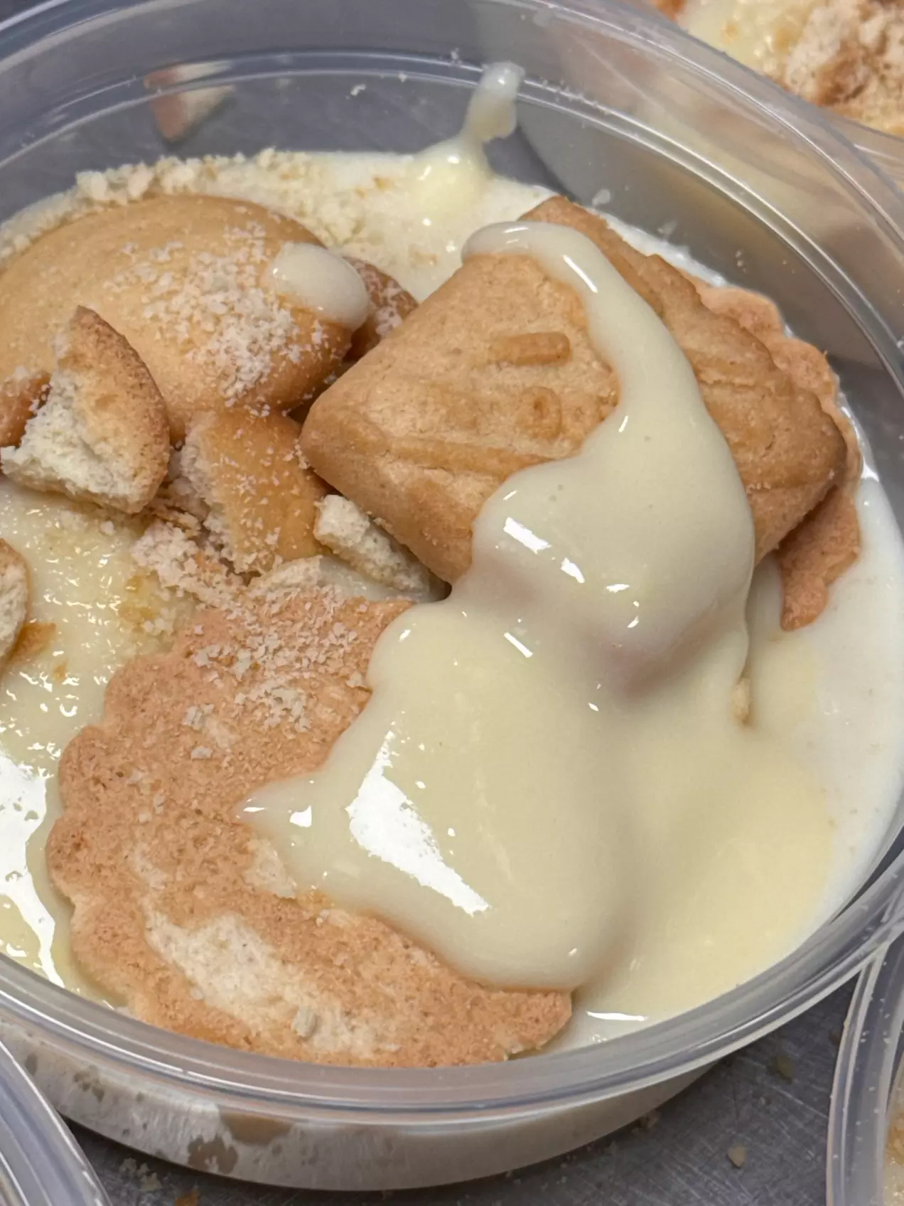 Indulge in $40, $70 or $100 Worth of Soul Food Delights