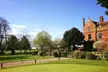 Luxury Spa Day with Pool Access, Prosecco & Dining at Scenic Hertfordshire Golf & Country Club (Up to 53% Off) - Second Medium
