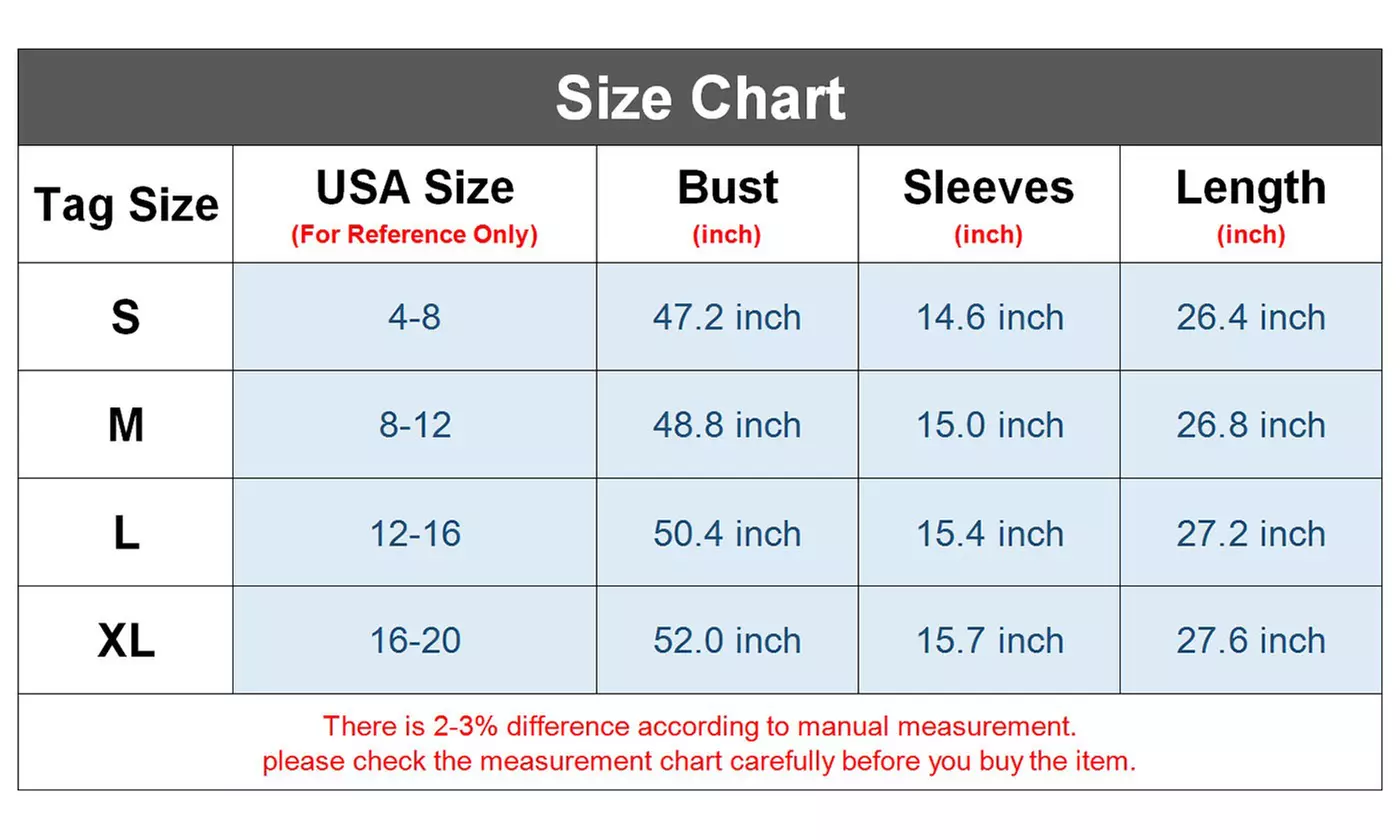 Women's Fuzzy Fleece Oversized Loose Turtleneck Sherpa