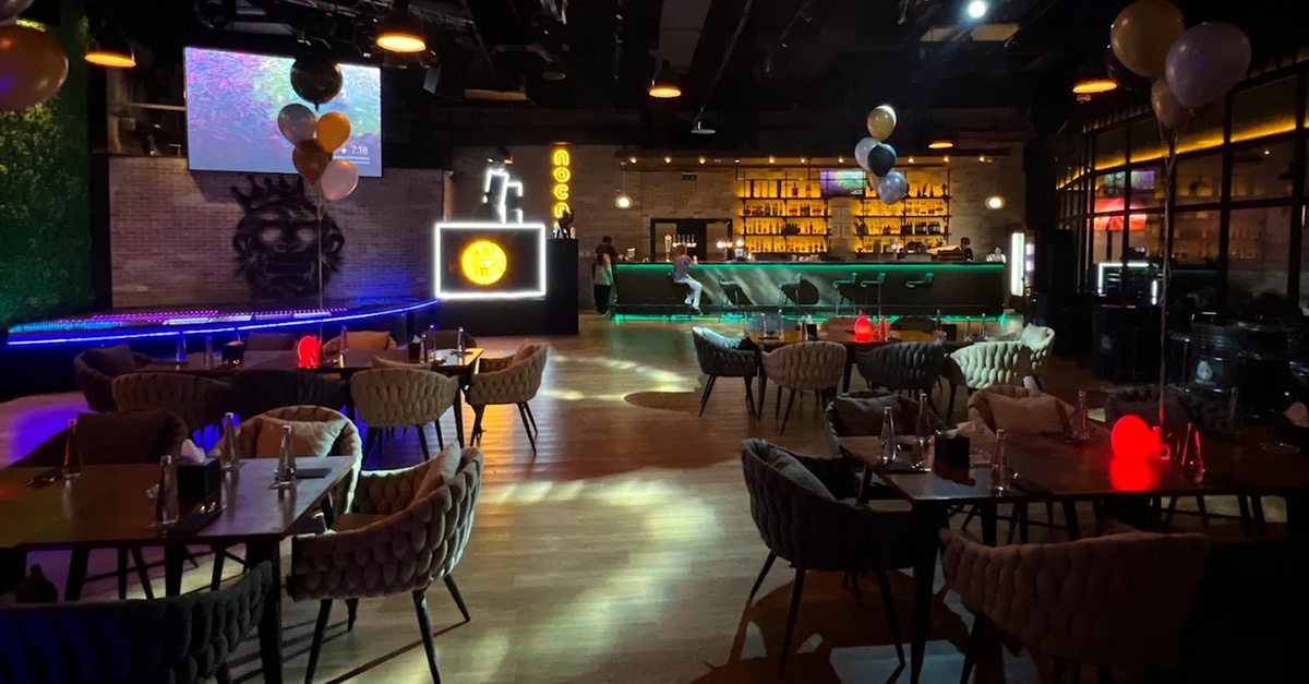 Dine Your Way – Spend Aed 300 Or 600 On Food And Soft Beverages Dine Your Way – Spend Aed 300 Or 600 On Food And Soft Beverages