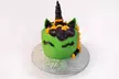 Frightfully Sweet Treats by Caffè Concerto, up to 27%, Last Chance, just in time for Halloween - Image 6