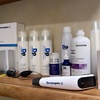 Image 3: 20 or 40 Units of Smoothing and Refreshing Facial Treatments
