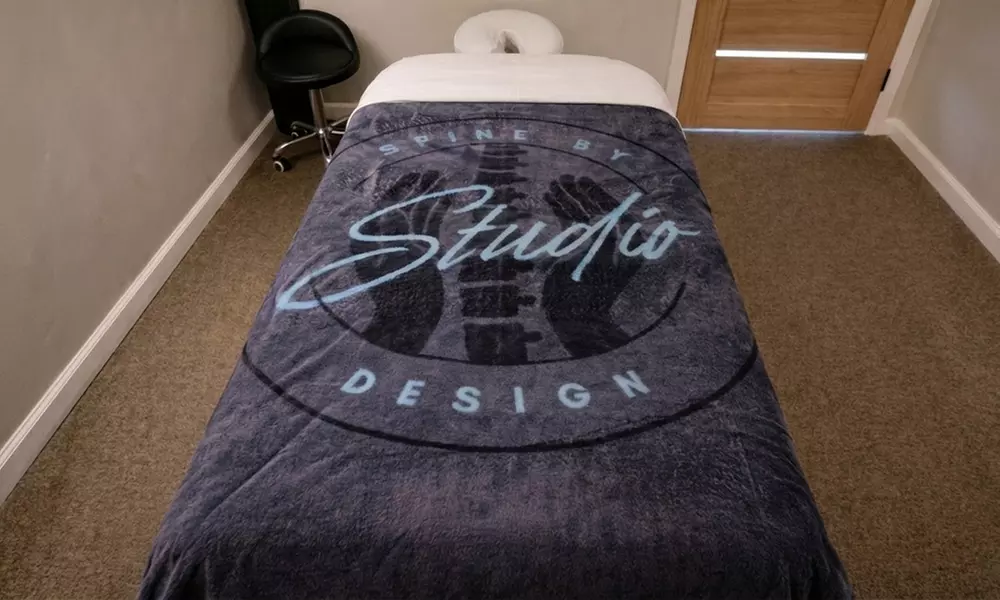 Experience One, Three, or Six 60-Min Therapeutic Massages to Relieve Pain & Restore Mobility (Up to 56% Off) - Image 2