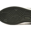 Image 5: Crosshatch Toribio Men's Trainers