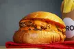 Wagyu Burger with Side of Choice & Soft Beverage for 1, 2, 3 or 4 People at Oro Pizzeria (Up to 63% Off) - Image 5