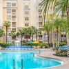 Image 24: All-Suite Resort near Orlando Theme Parks with Pools & Lake Views