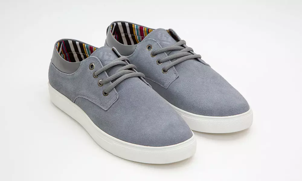 Men's Shoes Subscription from King & Stone (Up to 39% Off) - Primary Image