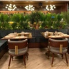 Image 4: Enjoy Food & Drink at The Crown Gastro Kitchen Up to 500 Spend
