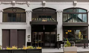 Pike Place Proximity & Historic Charm - No Destination Fee