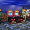 Image 6: Up to 49% Off Roller Skating Packages at Cortland Roller Rink