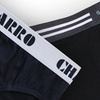 Image 10: Fino a 12 Slip e boxer da uomo Charro