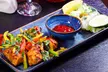 Taste of Jaipur: 2-Course Indian Dining Experience + Drinks for 2 or 4 Guests (Up to 30% Off) - Second Medium