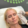Image 1: Unveil a Wrinkle-Free Look with 50 Units of Dysport, Xeomin or Jeuveau