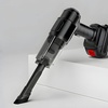 Image 4: Mini aspirateur sans fil