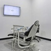 Image 3: Invisible Braces Treatment with Scan Exam and Retainers Included