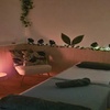 Image 3: Ritual en pareja relax body con aromaterapia 45 o 60 minutos para dos