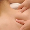 Image 8: 60 or 120-Min Massage & Facial Spa Package for One or Two People