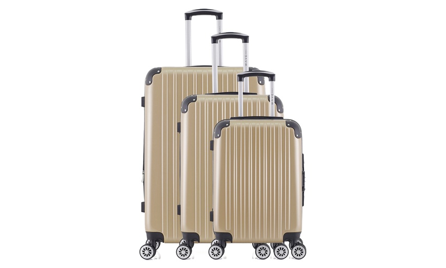 Image 9: Valise "Denali"