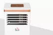 HomCom 7000, 9000, 10000 BTU Portable Air Conditioners - Image 3