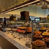 Image 1: Brunch with Soft Beverages at Artisan Kitchen at 5* Bab Al Qasr