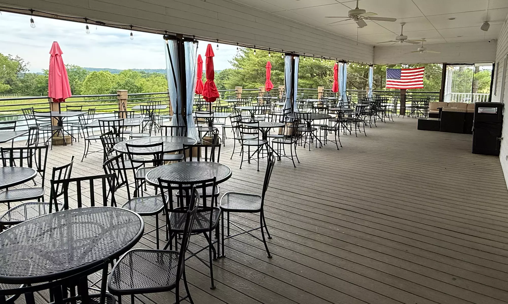 Gather Friends for Wine Tasting Fun for Two, Three, Four or Six People