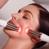 Image 2: MINI Million Dollar or CACI Facial – Up to 58% Off!