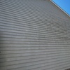 Image 1: Up to 52% Off on Pressure Washing at Owl Property Pros