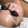 Image 2: 1, 2, or 3 Facials or Upgrade to Dermaplaning/Microdermabrasion