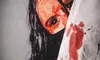 Haunted Trail Tickets – Early Bird, General, & VIP Options for up to 25% Off at Cornstalkers Trail Of Terror