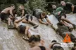 Accept a True Challenge with Entry to Any Tough Mudder Event This Year - Second Medium